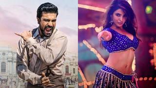 International Dance Day: 'Naatu Naatu' to 'Oo Antava': Foot-tapping hits from down-south that left a mark thumbnail