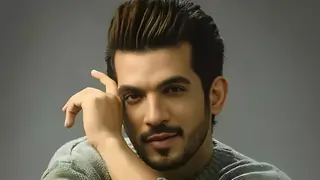 Arjun Bijlani to host Colors new show  Thumbnail