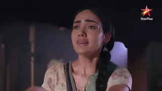Teri Meri Doriyaann: Sahiba asks Daljeet to keep his distance from Akeer and herself Thumbnail