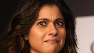 Kajol responds to allegations with cryptic social media post thumbnail