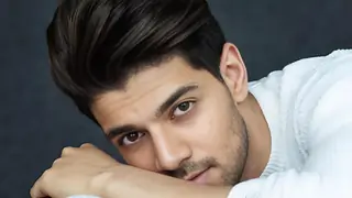Sooraj Pancholi's new role promises an action-packed adventure Thumbnail