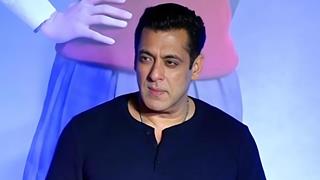 Salman Khan firing case: Family claims Police murdered accused 