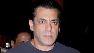 Salman Khan firing case: Post-mortem of deceased accused completed in JJ hospital thumbnail