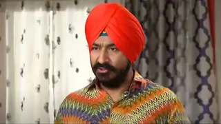 Gurucharan Singh missing case: The police suspect the actor himself behind his disappearance - REPORT Thumbnail