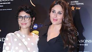 Kareena Kapoor heaps praises on Kiran Rao's Laapataa Ladies: A gem of a film thumbnail