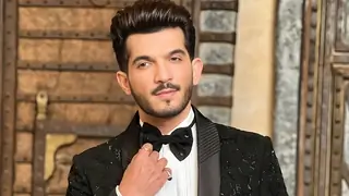 Arjun Bijlani's Dance Deewane reunion: nostalgia and new beginnings Thumbnail