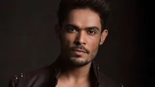 Anupamaa actor Kunwar Amar: You have to prepare yourself mentally and not lose your calm Thumbnail