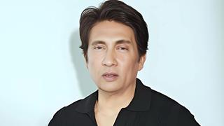 Shekhar Suman confesses losing faith in religion after son's untimely death