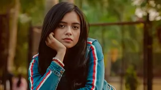 Megha Ray's response to unexpected 'Dune 3' casting call Thumbnail