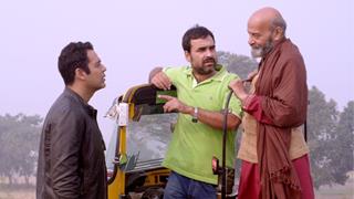 'Mango Dreams' featuring Pankaj Tripathi set for its Indian release on Open Theatre on May 16th