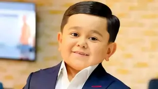 Abdu Rozik: 'ED did not summon me; went as a witness for a money laundering case related to a business partner Thumbnail