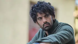 "Kullfi Kumarr Bajewala Season 2 to Return with Mohit Malik?" Thumbnail