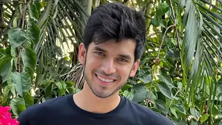 Paras Kalnawat denies reports of exiting Kundali Bhagya by stating, 'Rajveer is here to stay in hearts' Thumbnail