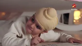 Teri Meri Doriyaann: Akeer chooses Daljeet over Angad when given the choice Thumbnail