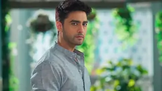 Yeh Rishta Kya Kehlata Hai: Vidya almost slaps Abhira, but Armaan intervenes to stop her Thumbnail