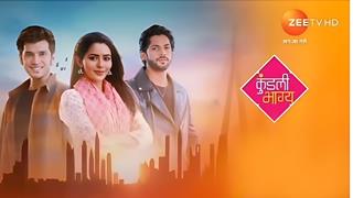 Kundali Bhagya is all set to take a five-year leap