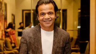 Rajpal Yadav: "I take on both significant and minor roles as long as they offer a challenge" Thumbnail