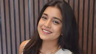 Sumbul Touqeer Khan on Kavya – Ek Jazbaa, Ek Junoon: When faced with adversity, truth and love always triumph Thumbnail