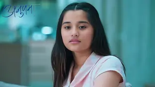 Anupamaa: Aadhya attributes her win in the dance competition to Anupama by thanking her Thumbnail