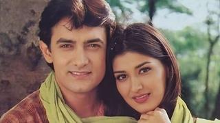 Aamir Khan teases the sequel of 'Sarfarosh' at the film's special screening celebrating 25 years