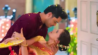 Anupamaa: Titu has a past that Dimple is unaware of Thumbnail