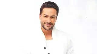 Shalin Bhanot joins Rohit Shetty's reality show, Khatron Ke Khiladi 14 Thumbnail