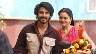 Here is what the audience can expect from the upcoming episodes of the Star Plus Show Udne Ki Aasha Thumbnail