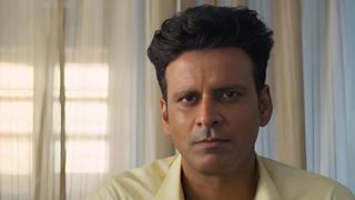  Manoj Bajpayee shares heartfelt account of his father's last moments during film shoot thumbnail