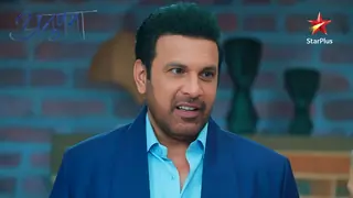 Anupamaa: Yashdeep proposes to Anupama with a ring, but Anupama rejects him Thumbnail
