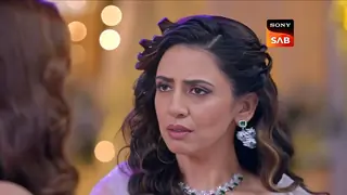 Vanshaj: Gargi promises Ruhi a future with Yug Thumbnail