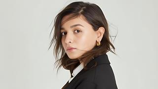 Alia Bhatt's name gets included in the 'blockout' list 2024 as she stays silent on the ongoing Gaza conflict Thumbnail