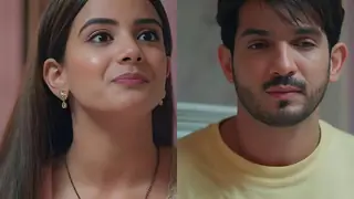 Pyaar Ka Pehla Adhyaya Shiv Shakti: Mandira's manipulative plot exposed thumbnail