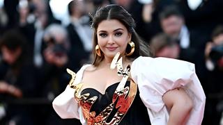Cannes 2024: Aishwarya Rai Bachchan stunned the red carpet and how