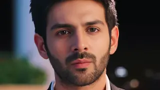 Kartik Aaryan's relatives among victims of fatal hoarding collapse in Mumbai Thumbnail