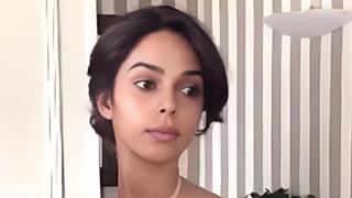 Mallika Sherawat shares glamorous throwback from 'Cannes 2012': See video thumbnail