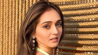 Tanya Sharma to join Star Bharat’s new supernatural thriller ‘10:29 Ki Aakhri Dastak’