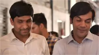 Srikanth, Barfi! and more: 5 successful Bollywood films around disability  Thumbnail