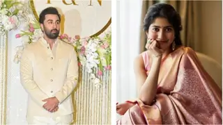Ramayana: Ranbir Kapoor, Sai Pallavi starrer ropes in this TV actress?  Thumbnail