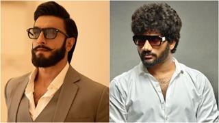 Rakshas, The Bull and other promising actor-director collabs that failed to take off  Thumbnail