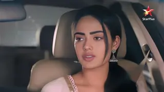 Teri Meri Doriyaann: Did Angad shoot Sahiba in place of Diljeet? Thumbnail