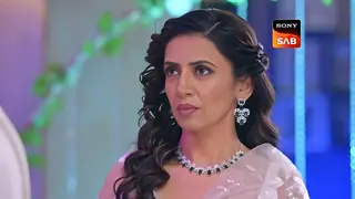 Vanshaj: Gargi asks Yukti for a favour involving a diary, with a foul intent Thumbnail