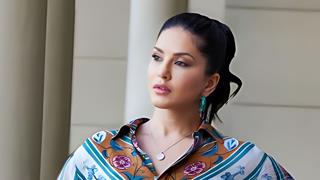 Sunny Leone set to turn into DJ on World Music Day, to perform live in Lucknow thumbnail