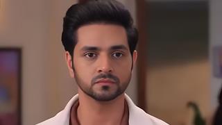 Ghum Hai Kisikey Pyaar Meiin: Ishaan ponders why his divorce with Savi affects him so deeply thumbnail