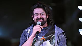 Prabhas shuts down marriage rumors at Kalki 2898 AD teaser launch: 'I don't want to hurt my female fans' thumbnail