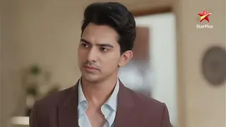 Pandya Store: Dhawal desires to live with Natasha and Naveli as a family Thumbnail