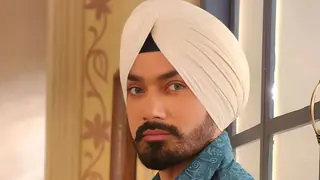 A leap in a storyline sometimes brings a fresh perspective: Avinesh Rekhi on Udaariyaan Thumbnail