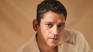 Vijay Varma reveals his acting secrets