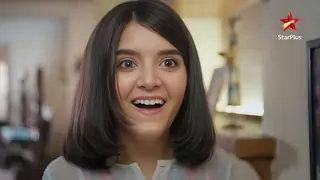 Pandya Store: Did Natasha regain her memory by looking at a photo of Amrish? Thumbnail