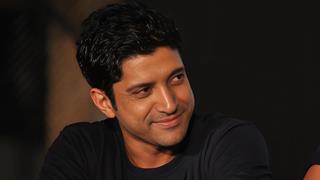 Farhan Akhtar’s ambitious Jee Le Zaraa gears up for revival: Reports