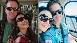 Preity Zinta opens up on her long break from acting; reveals how mom guilt brings tears to her eyes 